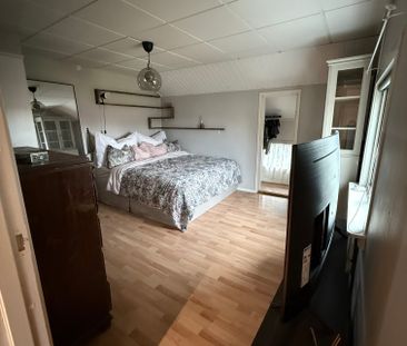 Eriksdalsgatan, Karlstad - Photo 6