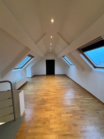 Appartement te huur in Aalst - Photo 4