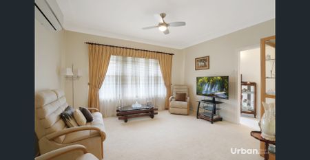 Two bedroom home. - Photo 2