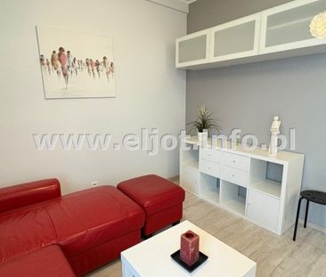 Katowice - Фото 5