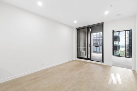 1006/4 Joseph Road, Footscray VIC 3011 - Apartment For Rent | Domain - Photo 4