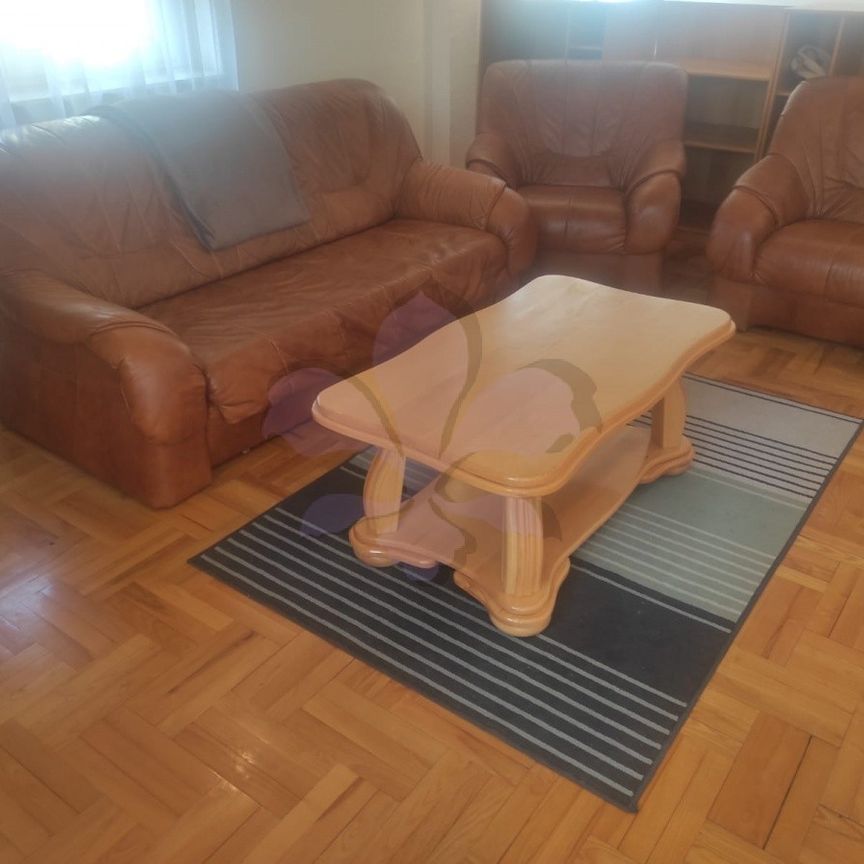 Calm home in the center - Fotó 1