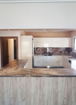 Διαμέρισμα για ενοικίαση Κάτω Γλυφάδα (Γλυφάδα) - Photo 1