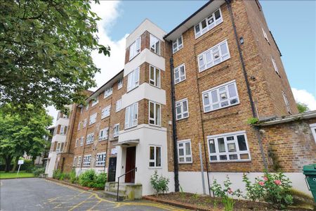 Oaklands Estate - Photo 5