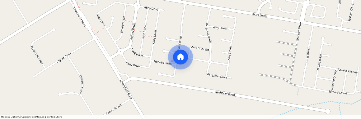 39 Taramoore Road, Gracemere, QLD 4702