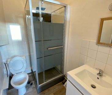 Location Appartement 2 pièces 30m² - Photo 2