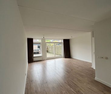 Huis te huur: Nienhuis Ruijskade 37 1399 KA Muiderberg - Foto 2