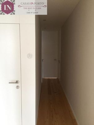 Apartament in Polo Universitário, Paranhos - Photo 1