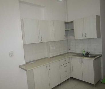 Apartament 1 camera, 55 mp, decomandat, parcare, zona strazii Eroilor - Photo 1