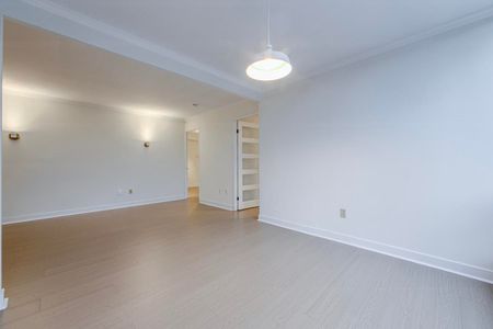 For Lease - 1055 Bay Street Unit# 302, Toronto, Ontario - Photo 3