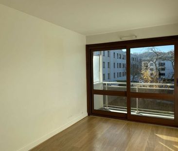Location Appartement 3 pièces 67m² PALAISEAU 91120 - Photo 1