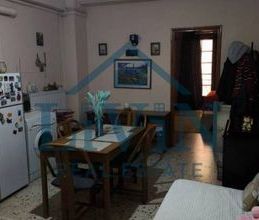 Διαμέρισμα για ενοικίαση - Αιγάλεω - Photo 2