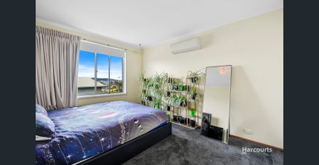 Warm and Cosy home - Photo 5