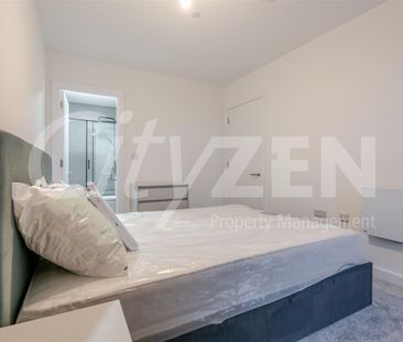 Berkeley Square, 319 – 321 Ordsall Lane - Photo 6