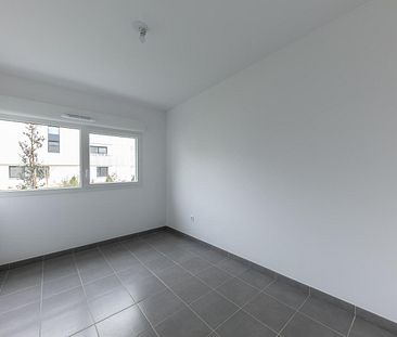 location Appartement F3 DE 67.33m² À BLAGNAC - Photo 2