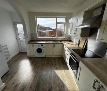 2 bedroom house share to rent - Photo 6