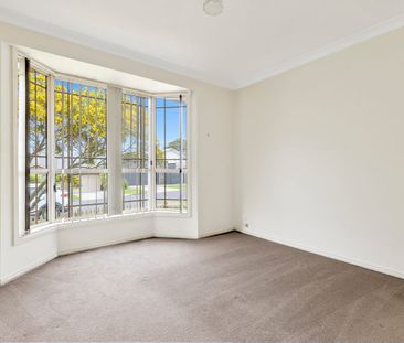 Three Bedroom Home in Belmont - Photo 1