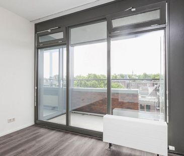 Hertogplein 40, 6511SK Nijmegen - Photo 5