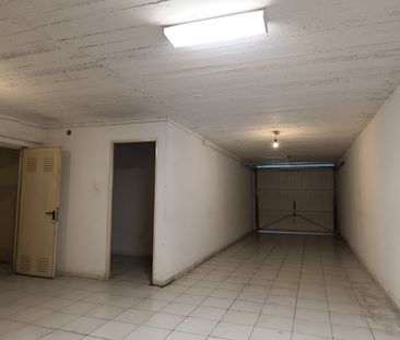 Apartamento T3 na Parede - Photo 5