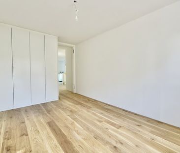 4.5 Zimmer, 171 m², EG - Photo 3