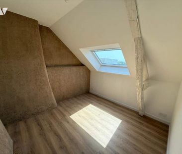 Maison d'habitation - Photo 5