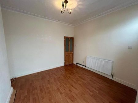 2 bedroom house to rent - Photo 2