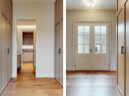 Herengracht 446 B - Photo 5