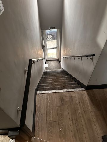 Studio Flat, Machell Road, SE15 - Photo 5