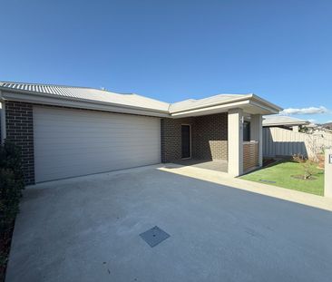 Home For Rent - Photo 1