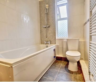 4 Bedroom Detached Bungalow To Rent - Photo 6