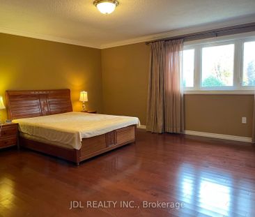For Lease - 39 Bakerdale Road Unit# ROOM A, Markham, Ontario - Photo 3