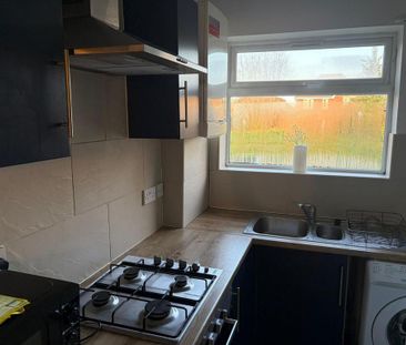 1 bedroom bungalow to rent - Photo 3