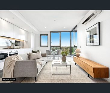 704/16 Fisher Street, Petersham, NSW 2049 - Photo 6