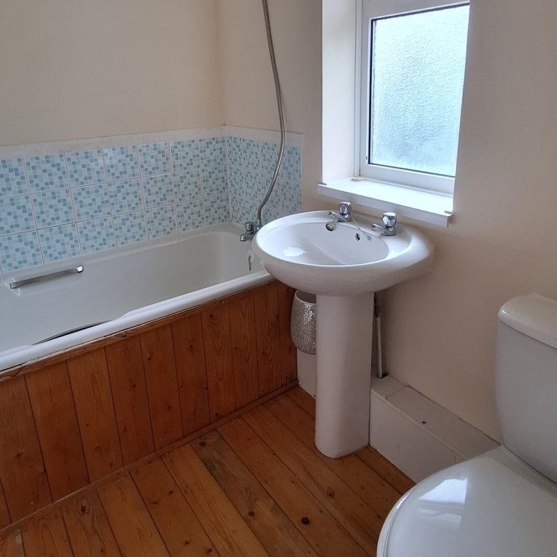 Pert Road - Photo 1