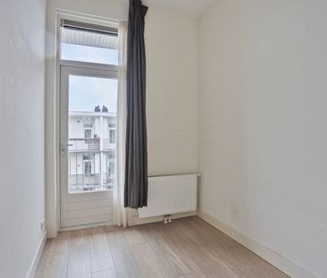 Appartement te huur: Van Spilbergenstraat 130-3 1057 RN Amsterdam - Foto 2