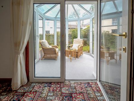 The Green, Millom, LA18 5JB - Photo 2