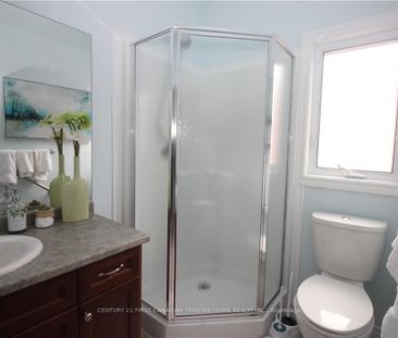 For Lease - 1821 DALMAGARRY Road, London North, Ontario - Photo 1