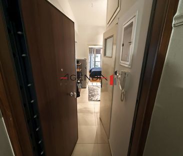 Studio/Γκαρσονιέρα για ενοικίαση Γουδή - Photo 1