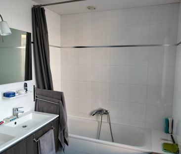 Duplex te huur - Foto 6