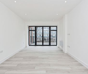 Station Road, Harrow, HA1 2DX - Photo 5