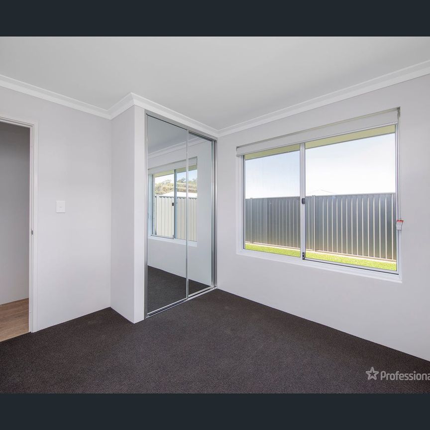 49 Elderberry Drive, Baldivis, WA 6171 - Photo 1
