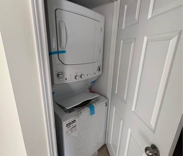 For Lease - 109 Mckean Drive Unit# #Basement, Whitchurch-Stouffvill... - Photo 5