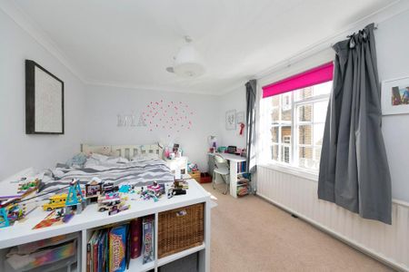 3 bedroom house to rent - Photo 2