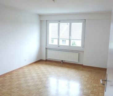 4.5 Zimmer, 87 m², 1. Stock - Photo 2