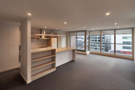 Superior Te Aro Apartment in the sought after Republic One Apartments - Photo 2
