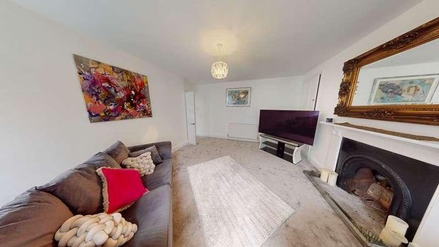 Citadel Road, Plymouth, PL1 - Photo 1