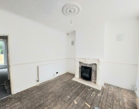 3 bedroom terraced house to rent - Photo 5