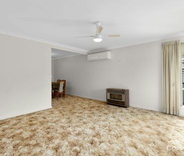 FAMILY HOME IN CLIFTON PARK - Photo 6