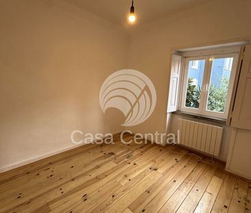 Apartamento T2 em Lisboa - Photo 4