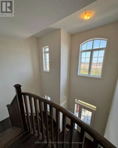 506 THRESHING MILL BOULEVARD - Photo 5